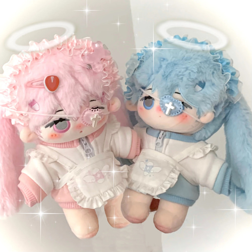 オリジナルぬいぐるみオーダーメイド工房 ぬいぐるみ Lily 通販 オリジナルぬいぐるみオーダーメイド工房 ぬいぐるみ Lily 通販