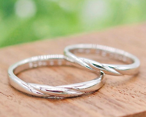 9433b772f70998c9f427ae4b9c5a1c