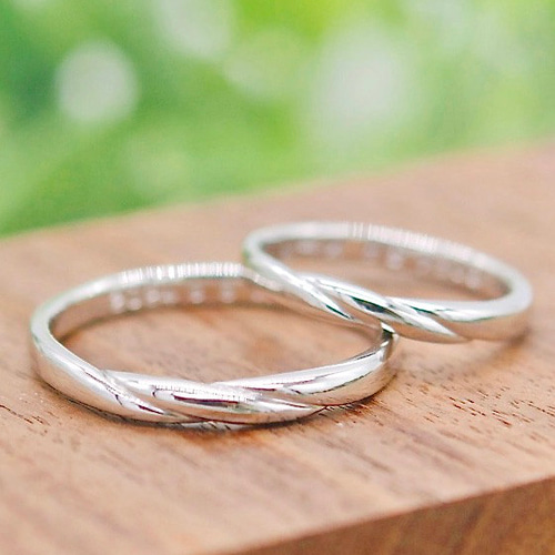 1978年版ダイヤモンドリングデザイン1000