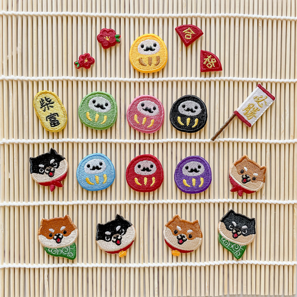 複十字シール1957-1964&ユース・ホステルシール1965-1966 - メルカリ