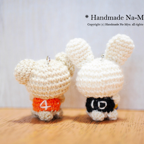 バレーボール大人気3選手のぬいぐるみセット バレーボール大人気3選手のぬいぐるみセット バレーボール大人気3選手