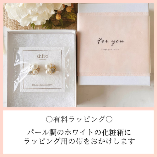 黄金色のイチョウの葉ネックレス 銀杏 マットゴールド ネックレス