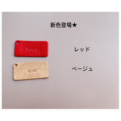 第2張的照片
