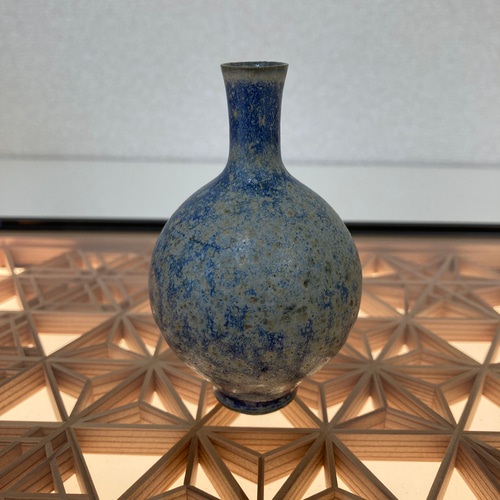 花瓶セット 楽天市場】[IKEA/イケア/通販]TARBJORK トールビョルク 花瓶