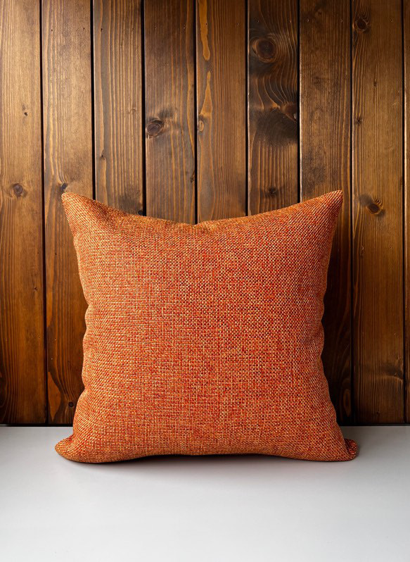 オレンジ１個　JPクッション 5色セット オレンジ1個 JPクッション 5色セット オレンジ1個 JPクッション