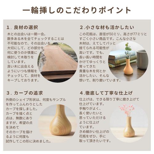 るな様 リクエスト 2点 まとめ商品 ルナ様 リクエスト 2点 まとめ商品 ルナ