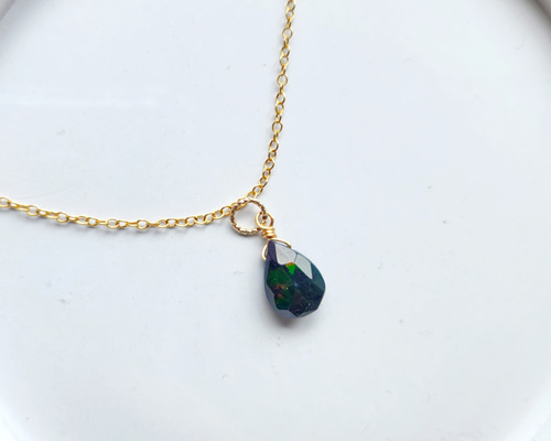 eec8b10107c84a88ffa5f91de69aa8