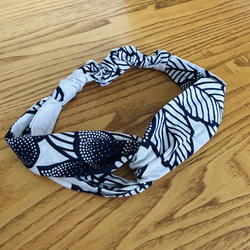 d4366e610a7da659366e87b48b7e8d