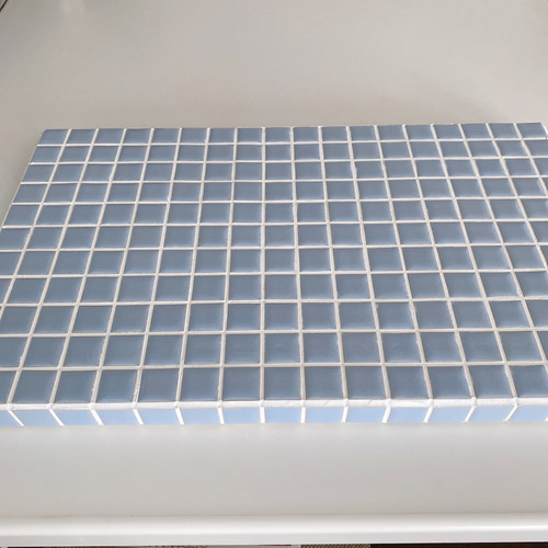 イベントのディスプレイなどに！アクセサリー台 タイルプレート その他