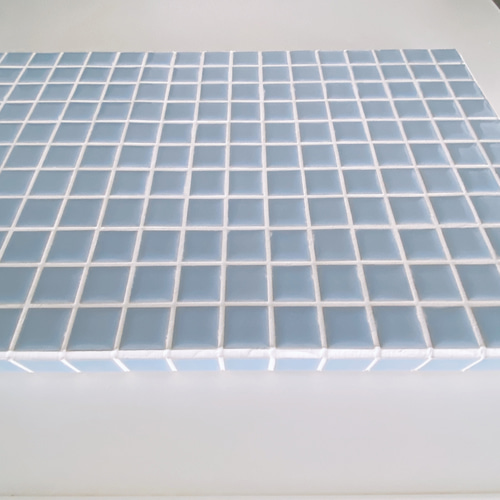 イベントのディスプレイなどに！アクセサリー台 タイルプレート その他