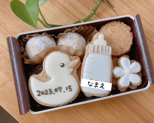 dd9b521f2abdf5441d0b0498db73b1