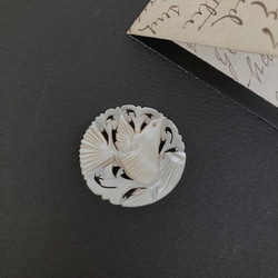 あさページ/ご確認した上ご購入お願いします(❁´◡`❁) SHOPPING GUIDE ※ご購入前に確認をお願いします その他素材