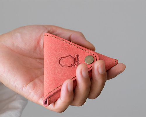りり　RosenKreuz コインケース Rosen Kreuz】RK CHAIN WALLET | OUR BRAND,Rosen Kreuz