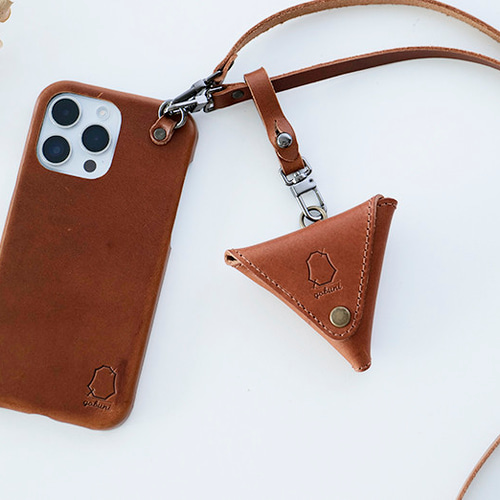 iPhone17 16 15 14 AIR Pro MAX ケース iPhoneケース スマホケース