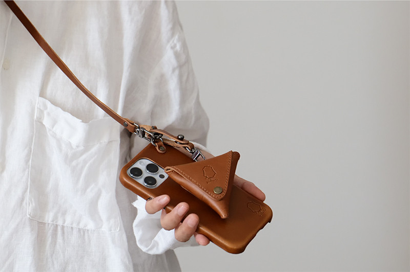 iPhone17 16 15 14 AIR Pro MAX ケース iPhoneケース スマホケース スマホショルダー