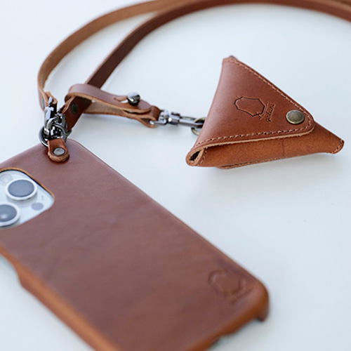 iPhone17 16 15 14 AIR Pro MAX ケース iPhoneケース スマホケース