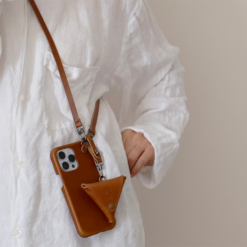 iPhone17 16 15 14 AIR Pro MAX ケース iPhoneケース スマホケース