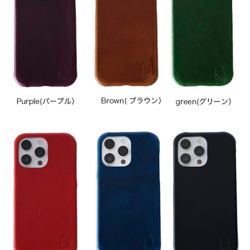 iPhone16 15 14 Pro MAX ケース iPhoneケース 本革 スマホケース