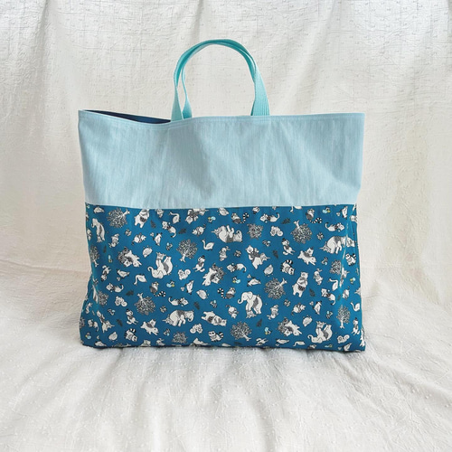 専用　レザー　ハンドメイド　3点セット 本格レザー、つくる楽しみ、持てる喜び。世界に一つだけの英国風