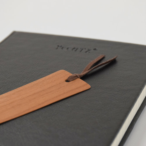 しおり ブックマーク 文房具 ステーショナリー 木のしおり 文具 栞