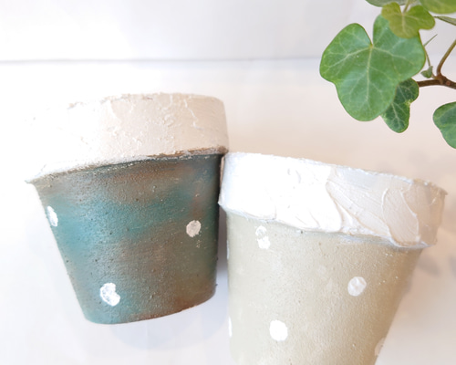 リメイク植木鉢 2626266448.jpg?1751778209