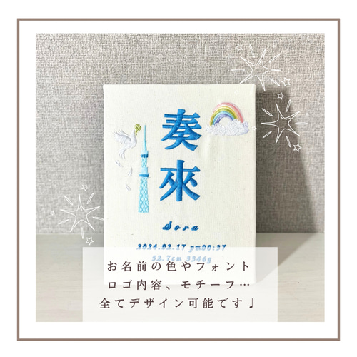 専用ページ(^^) 絵のオーダーメイド　結婚祝い、出産祝いや新築祝いにも Amazon | 開店祝い 新築祝いなど 祝儀袋（のし袋）鳳凰 水