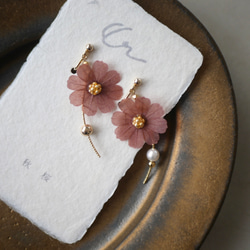 耳ツボジュエリーセラピスト養成講座 Pro | 耳ツボジュエリー