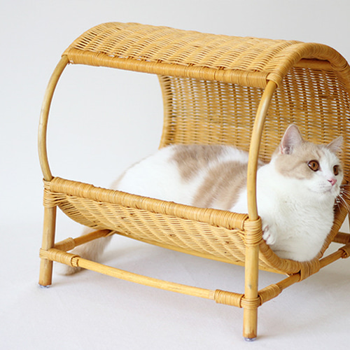 ペットベッド　ハンドメイド455 ペンドルトン　リメイク　猫ベッド　犬ベッド 楽天市場】ペンドルトン ペットベッド 犬 猫 洗える ふわふわ