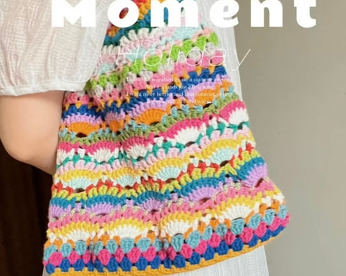 8104a478aa607651a4a38c0122085e