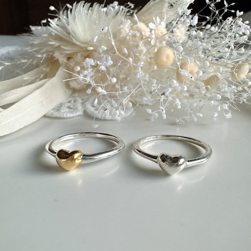 ❤︎ぷっくりハート❤︎ 382e79827ceb0be83fda4361f81e77