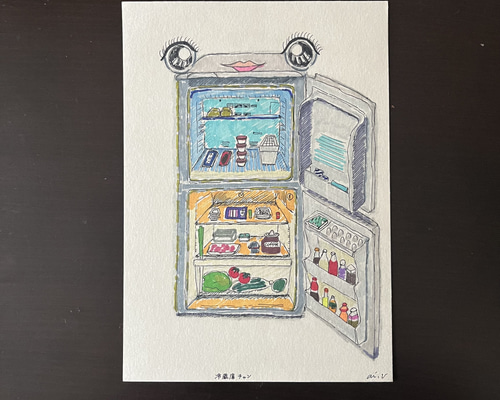 b602947e5ff769ca23d1a30b49423c