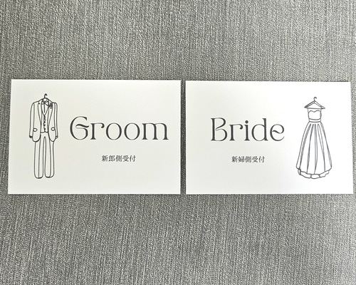 c89773256c44dad34d4761f59678d8