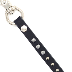 スタッズキーホルダー のおすすめ人気通販 検索結果｜Creema(クリーマ