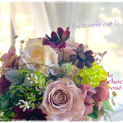 6f492d0faa19a83de19ee7d64b3389