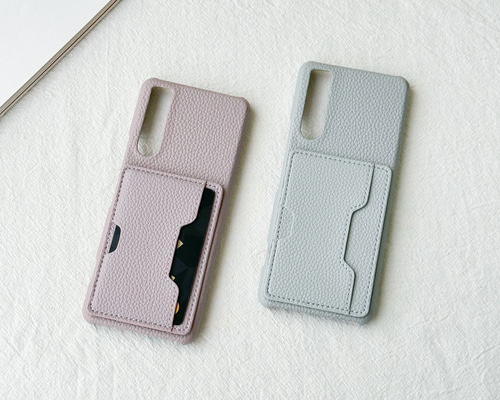 カード収納 pixel 10ケース おしゃれ xperia 10vii aquos スマホケース