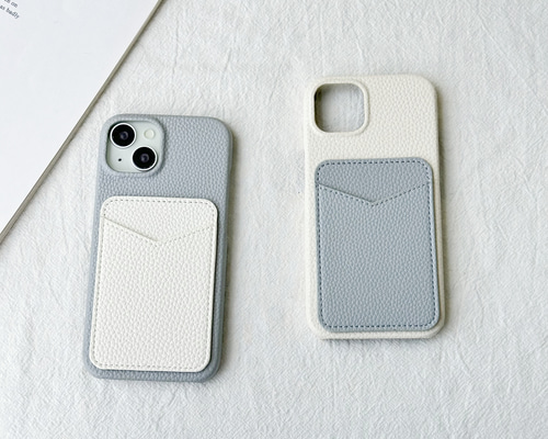 c647d44b7b2aa0399c597680207e72