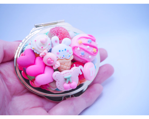 17950f2d8622c3e5d6c3d0fea1b878