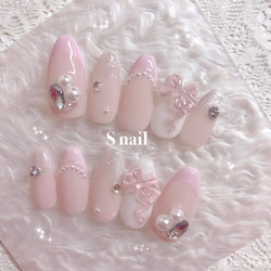 ab0ae99dbaa04692ba3244c9969fc3