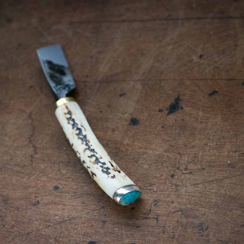 左利き用包丁セット 13本収納 ケース付き 2025年最新】おすすめ家庭用包丁