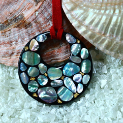 475320bf3cfe2a8b1eef5bbd2e2ada