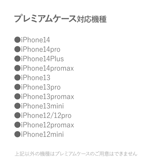 天然貝 螺鈿アート 【iPhone12/13/14/15対応】★フェアリークラウン（iPhoneプレミアムケース） 5枚目の画像