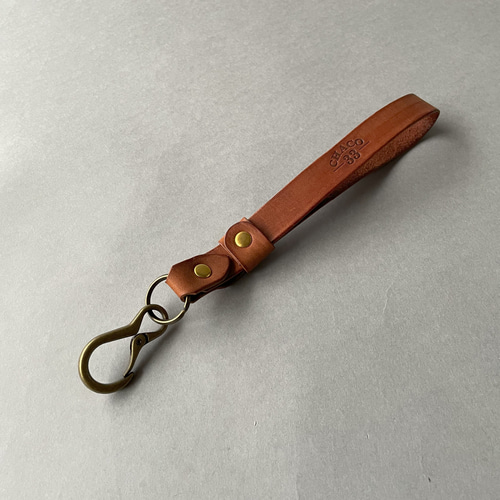 グローブホルダー 【受注生産】 キーリング CHACO33 通販