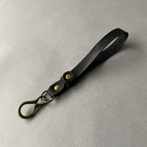 グローブホルダー 【受注生産】 キーリング CHACO33 通販