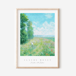 夕陽を眺める景色 パステル画 原画 夕陽を眺める景色 パステル画 原画 絵画 megu 通販 19540650