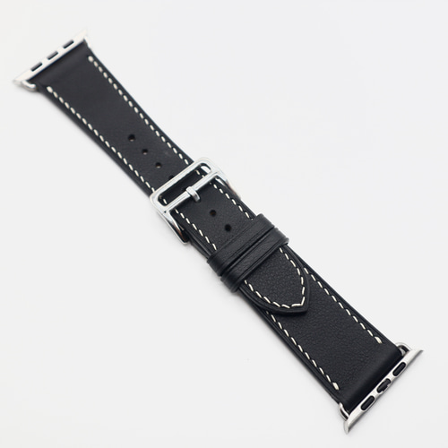 AppleWatch レザー 革 皮 上質 バンド ベルト40 41 44 45 Apple Watch アップルウォッチ バンド レザー 本革 44mm 40mm