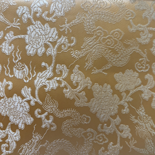 お財布布団 金龍 辰年 布団セット その他ケース ひまわり🌻 通販