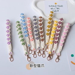  第16張的照片