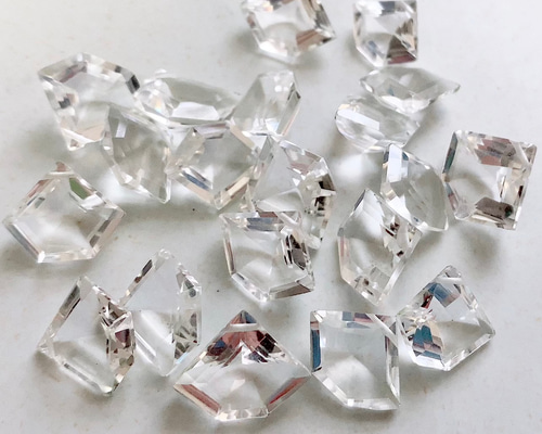 fff4d35d5367e603623693918b8658