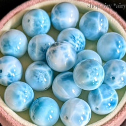 叡智の石✨特大 虹入り レムリアンシード クリスタル ピンク 原石