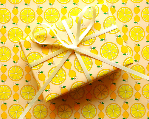 0102e4b00738cd3d32dd6f12f2774e